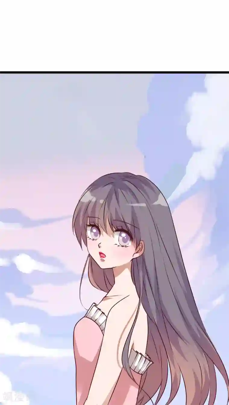 雨后的盛夏第80话 绑架