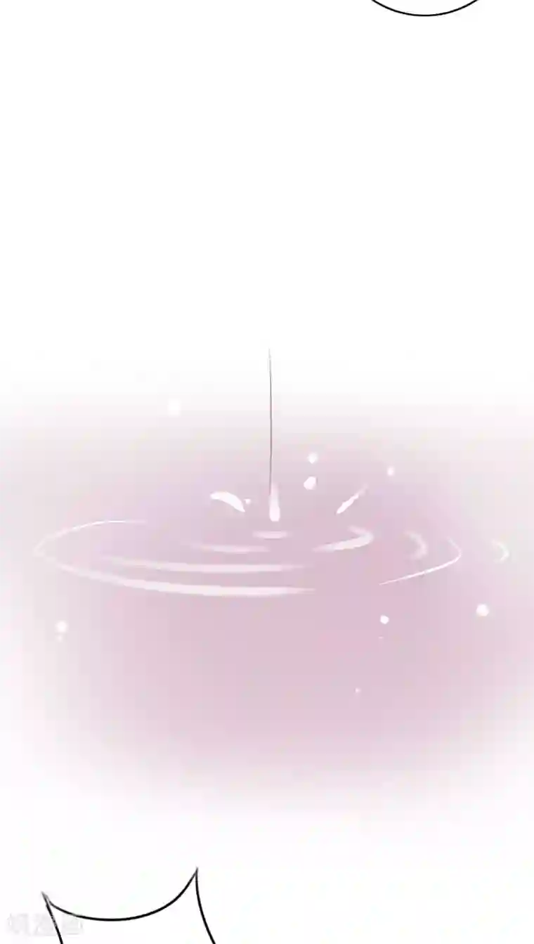 雨后的盛夏第81话 圣女