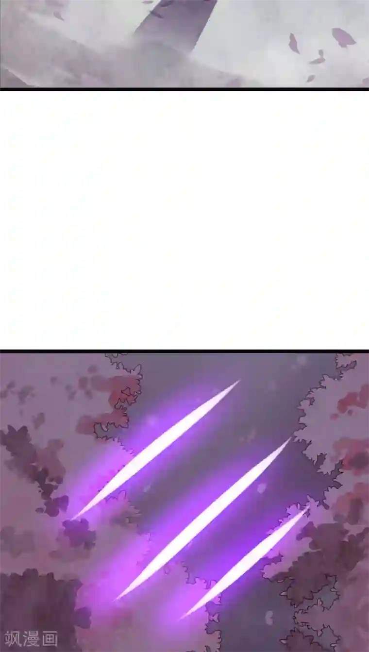 高中男生互摸飞机经历第82话 危险来临