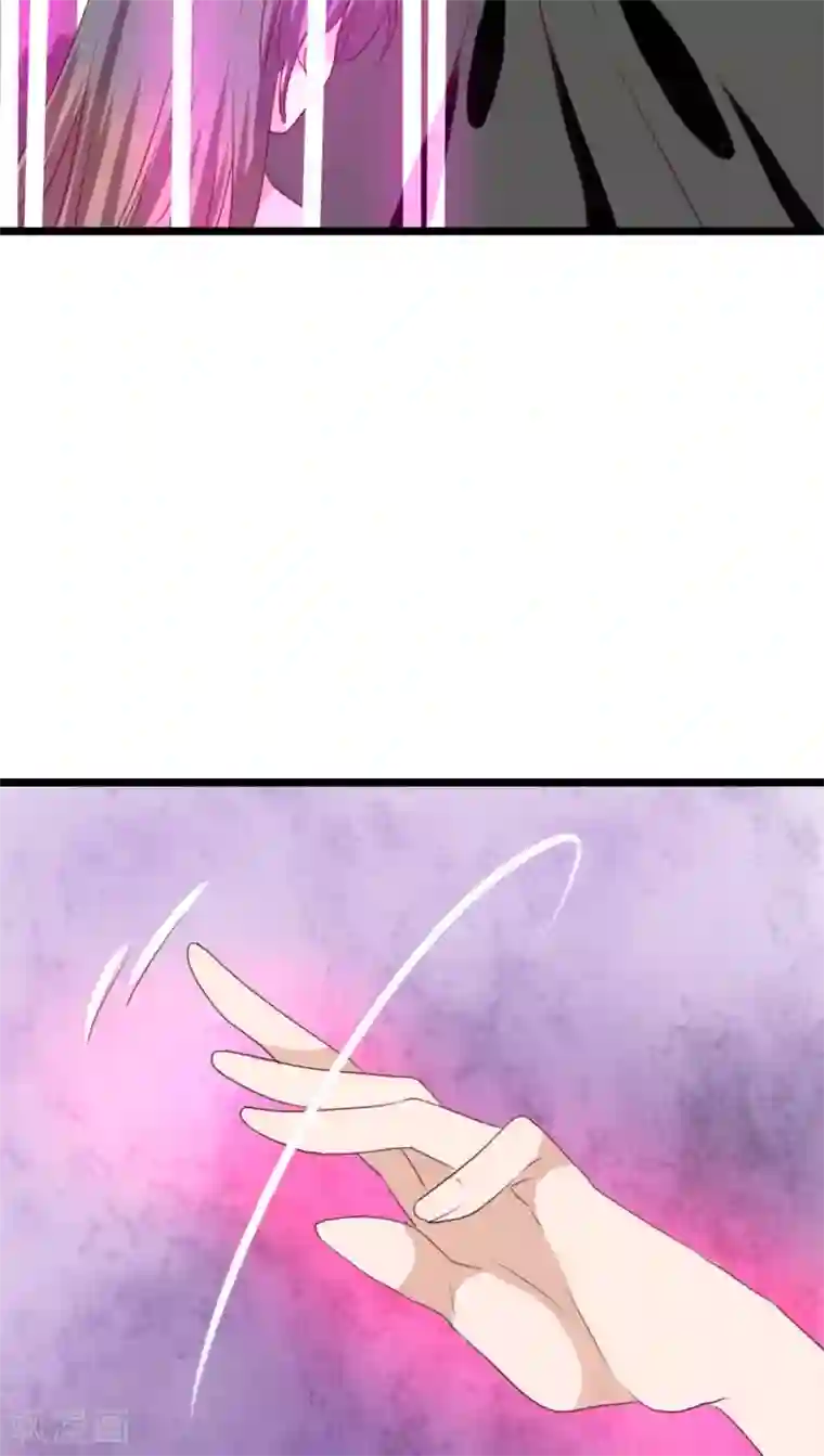 雨后的盛夏第83话 忘记我吧