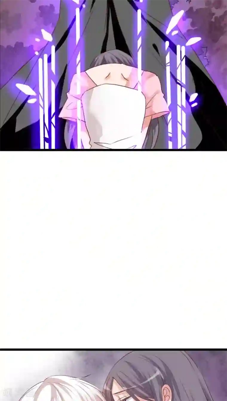 雨后的盛夏第83话 忘记我吧