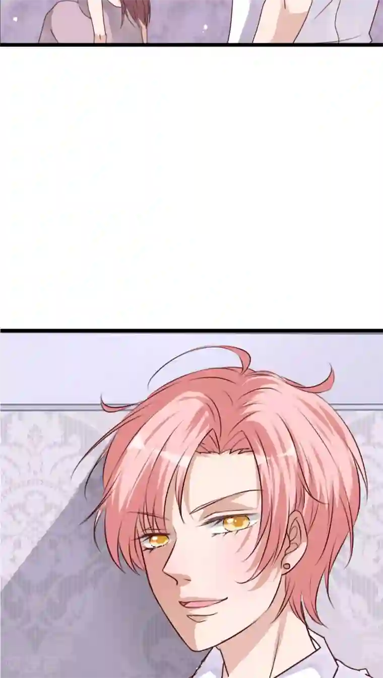 雨后的盛夏第85话 转世