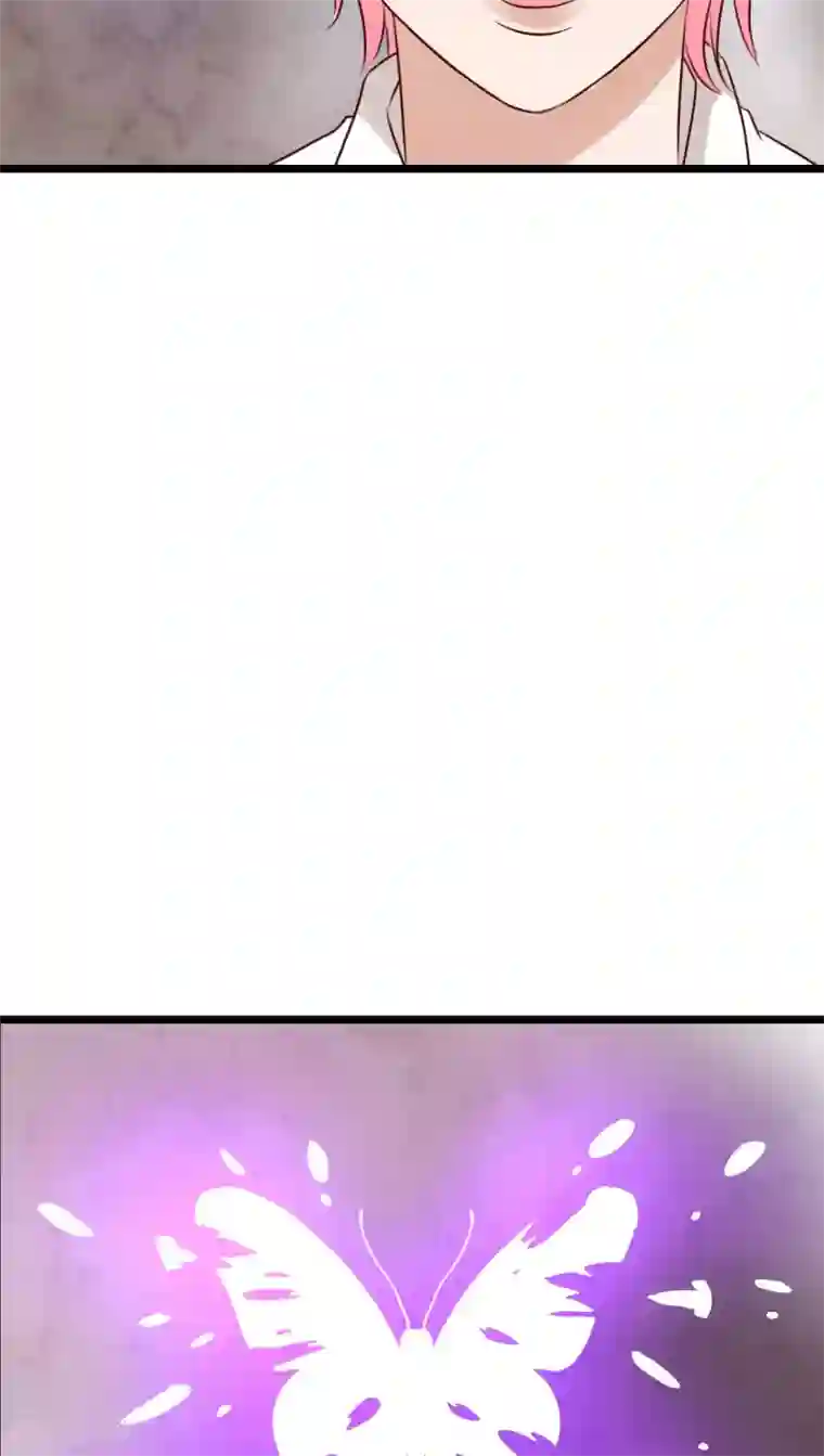 被讨厌的公夜袭在线观看第92话 祈雨的阴谋