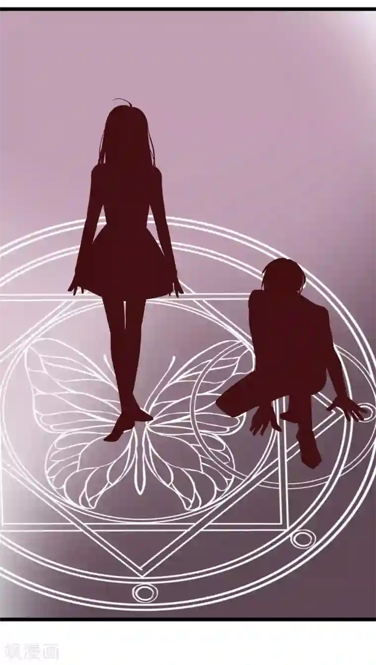 被讨厌的公夜袭在线观看第92话 祈雨的阴谋