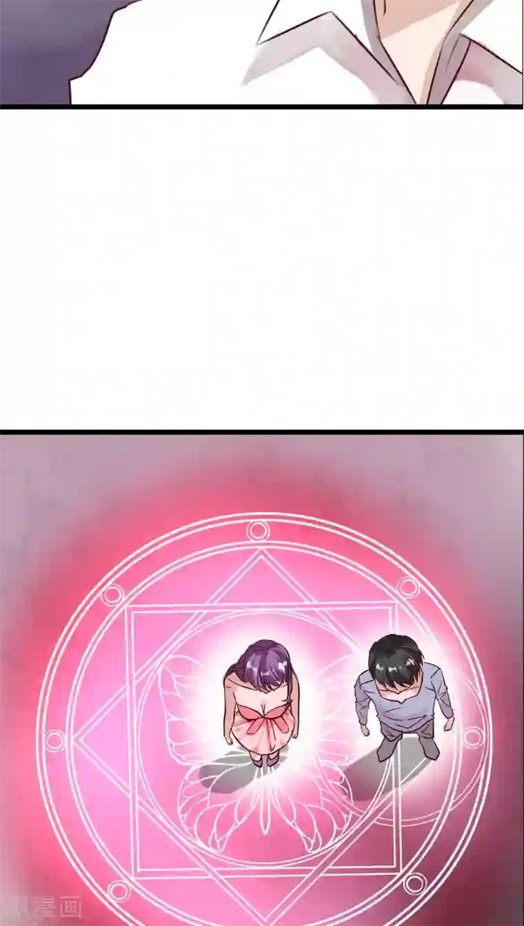 被讨厌的公夜袭在线观看第92话 祈雨的阴谋