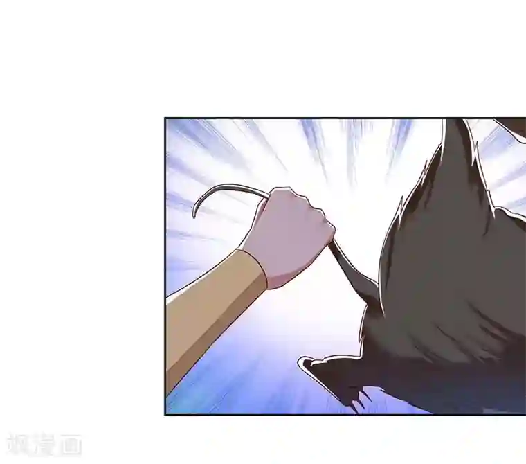 重生八万年第64话 怪兽袭击