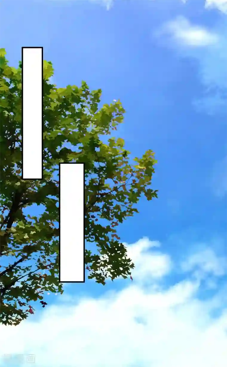 重生八万年第9话 跑步也突破