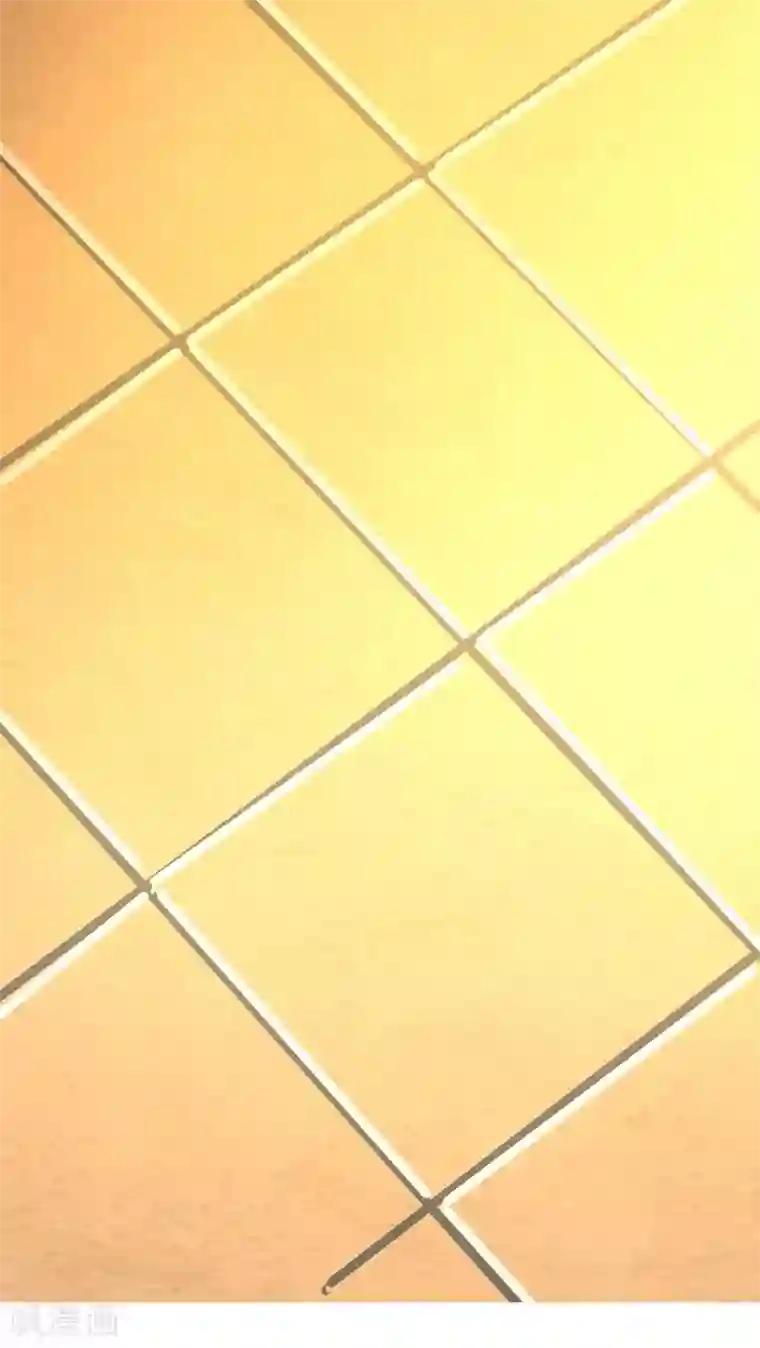 重生八万年第9话 跑步也突破