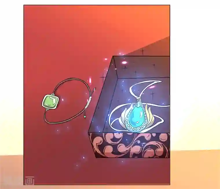 重生八万年第21话 礼轻情意重