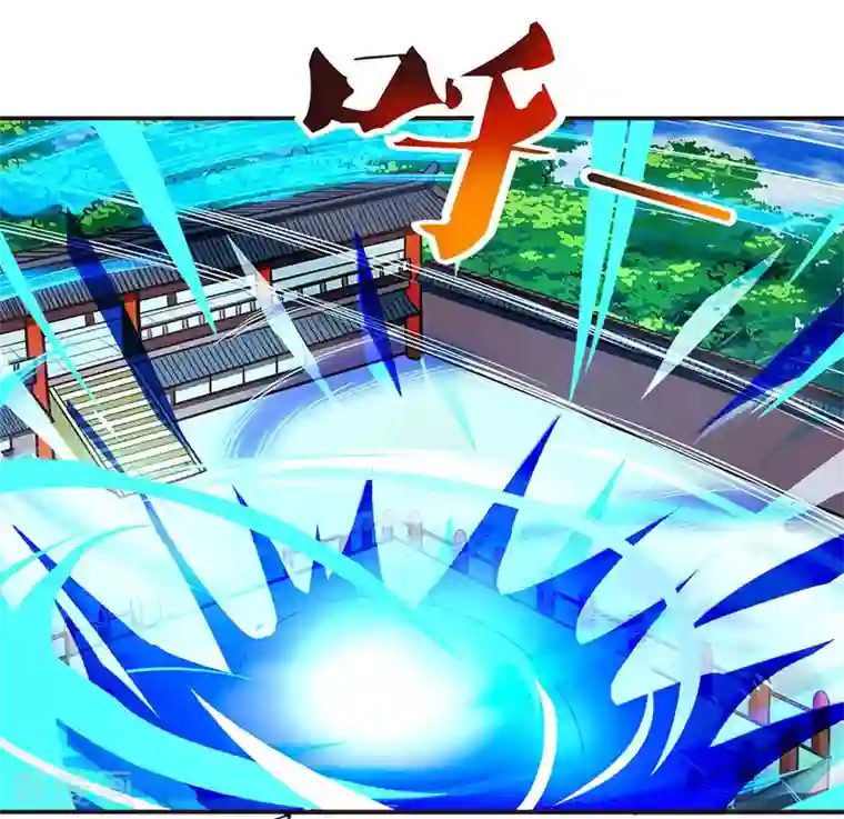 重生八万年第30话 这就是命！