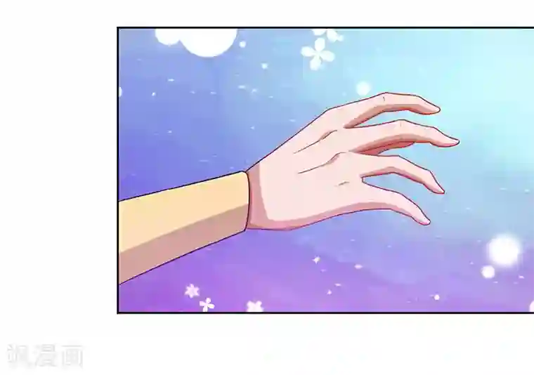 重生八万年第58话 大考来袭