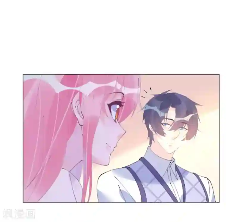 机长大人暖暖爱第98话 变故突生