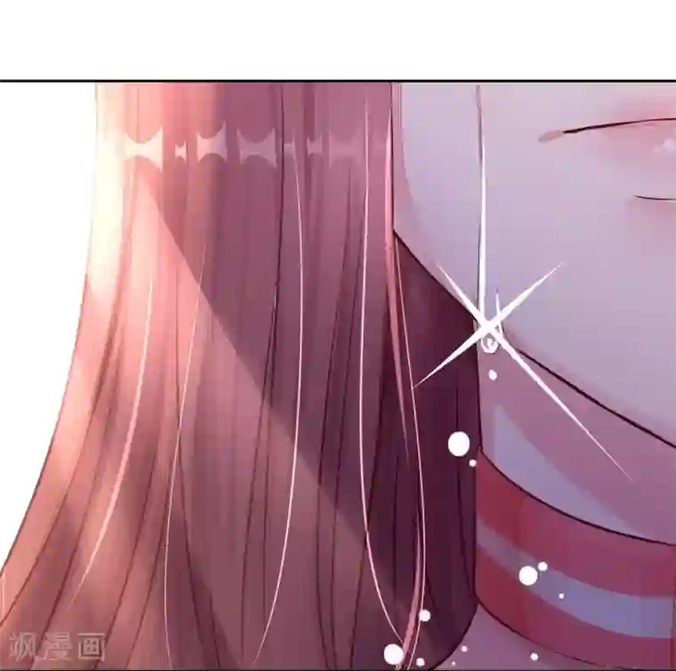 机长大人暖暖爱第2话 捉奸后撞上霸道机长