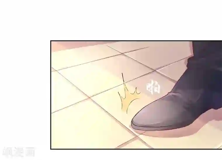 机长大人暖暖爱第2话 捉奸后撞上霸道机长