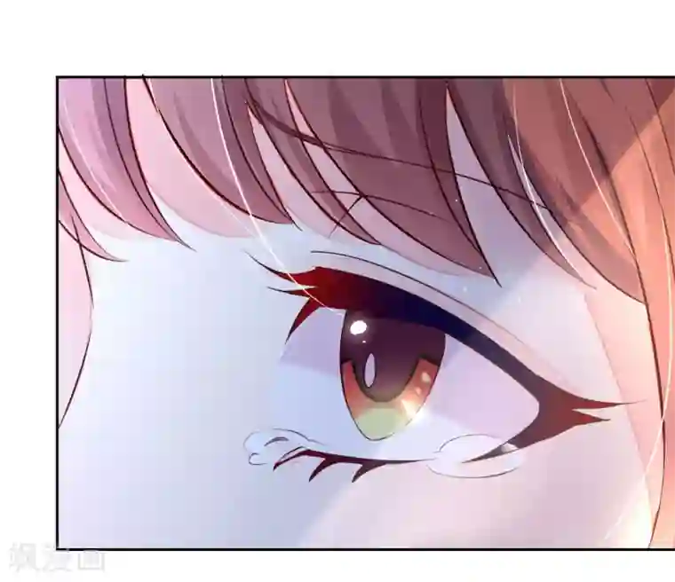 机长大人暖暖爱第2话 捉奸后撞上霸道机长