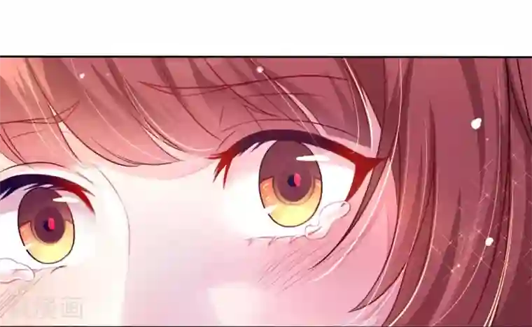 机长大人暖暖爱第5话 女人你敢讲条件