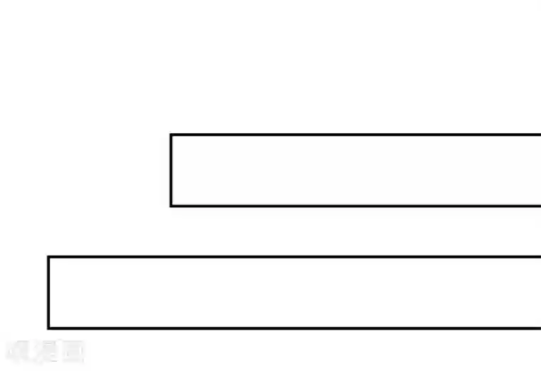 机长大人暖暖爱第6话 浴室春光无限好