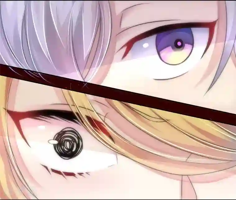 机长大人暖暖爱第10话 因妒生恨起杀意