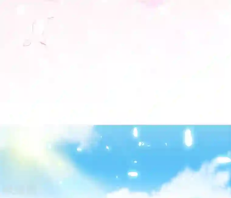 机长大人暖暖爱第21话 偷跑遭遇车祸反惹桃花