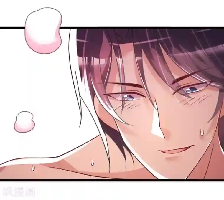 机长大人暖暖爱第24话 恶妇受惩沈氏危机