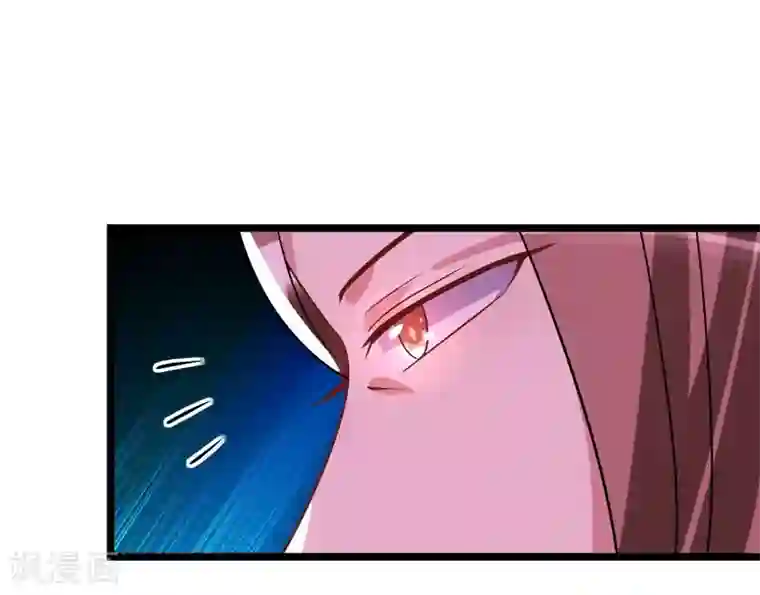 机长大人暖暖爱第24话 恶妇受惩沈氏危机