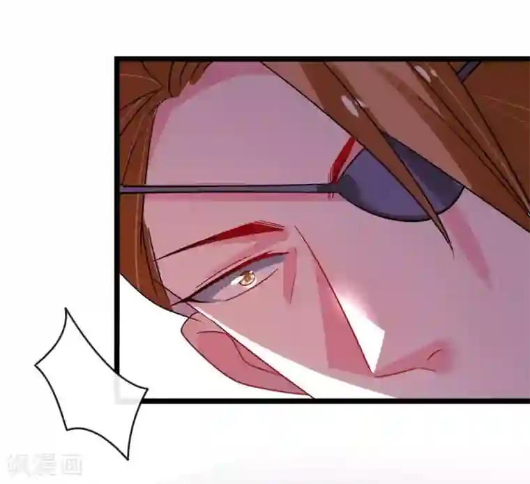 机长大人暖暖爱第26话 情侣标配是情侣装