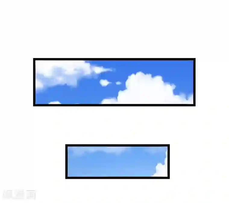 机长大人暖暖爱第27话 神秘生日宴的礼物