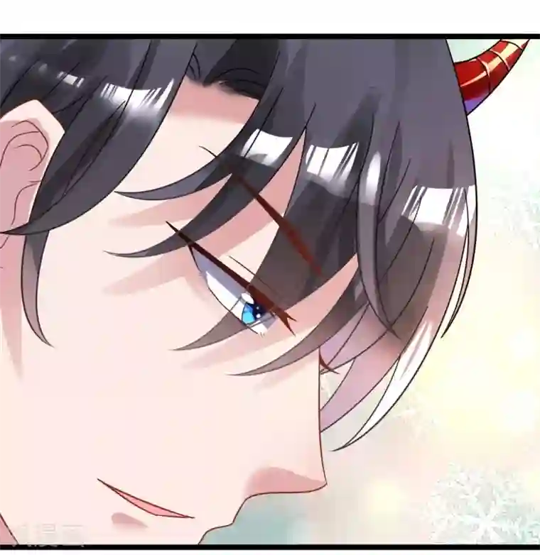 机长大人暖暖爱第27话 神秘生日宴的礼物