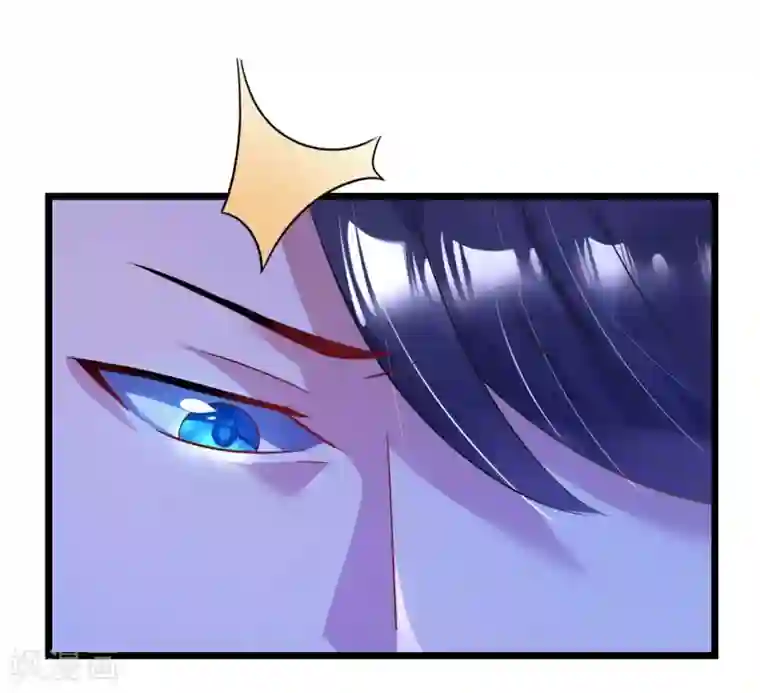 机长大人暖暖爱第30话 身入险境只为她