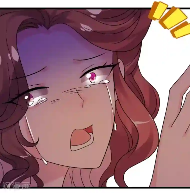 机长大人暖暖爱第32话 菲菲心软救渣女