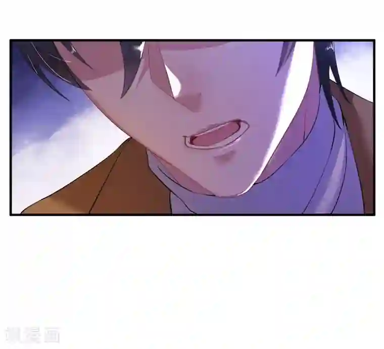 机长大人暖暖爱第33话 渣女再生恶计