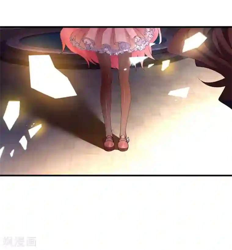 机长大人暖暖爱第34话 菲菲身陷离间计