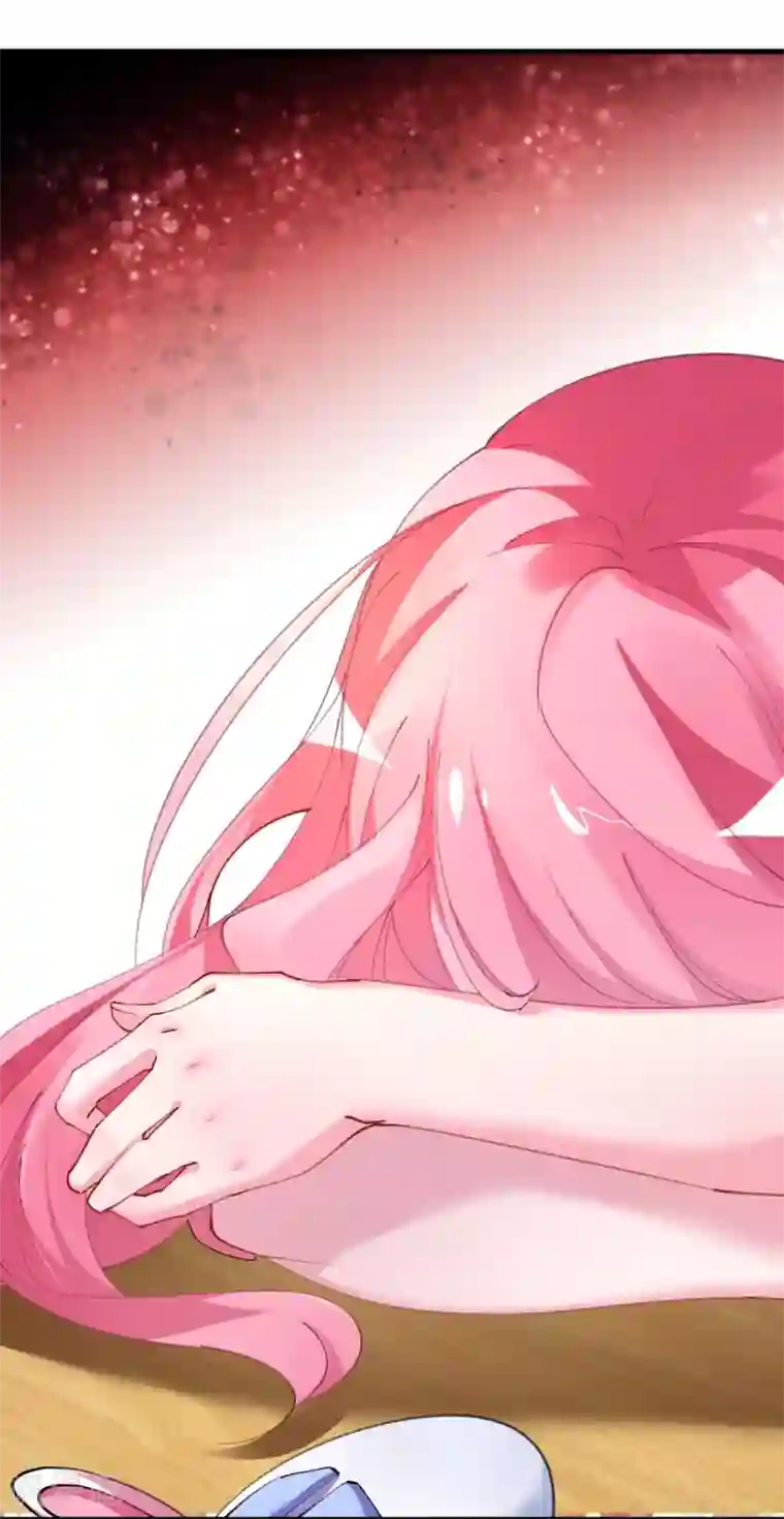 机长大人暖暖爱第34话 菲菲身陷离间计