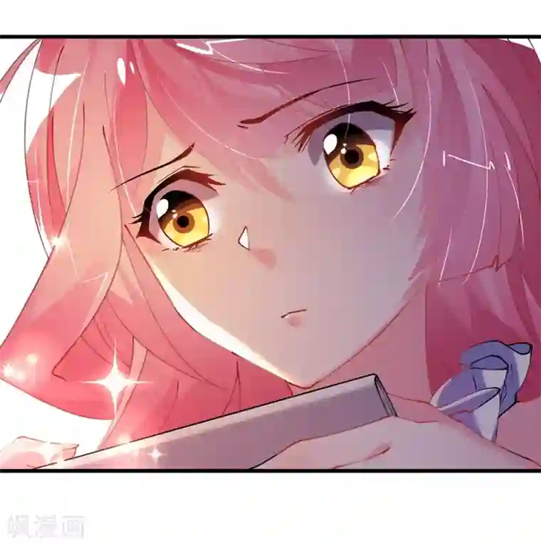 机长大人暖暖爱第34话 菲菲身陷离间计