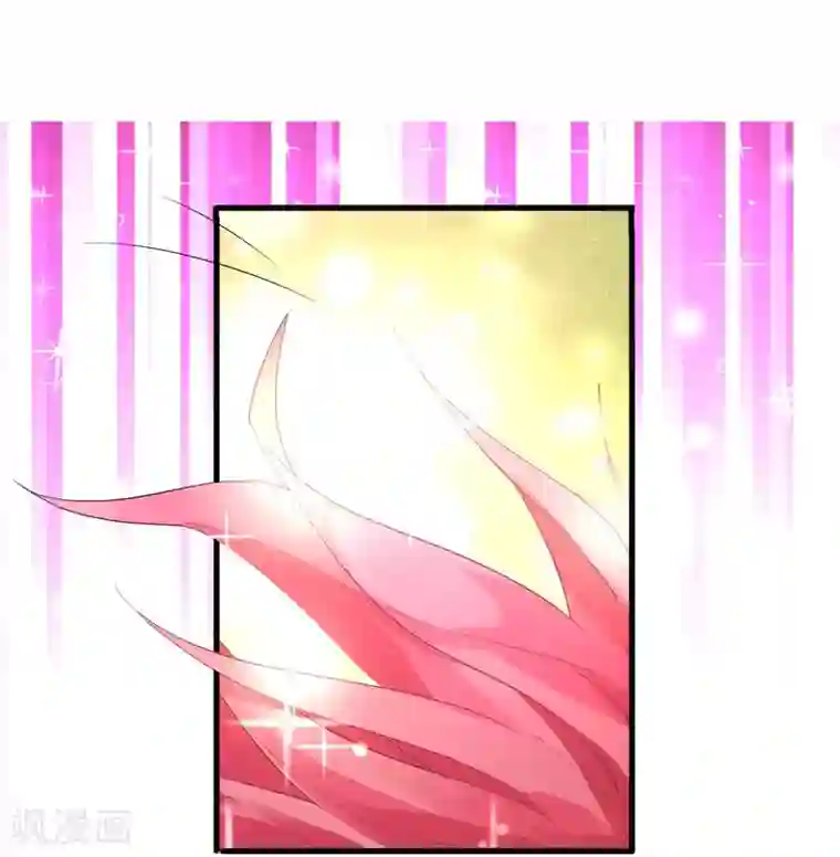 机长大人暖暖爱第34话 菲菲身陷离间计