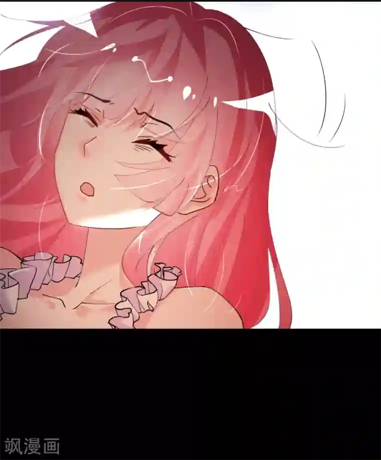 机长大人暖暖爱第35话 如何抉择