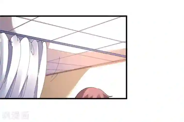 机长大人暖暖爱第35话 如何抉择