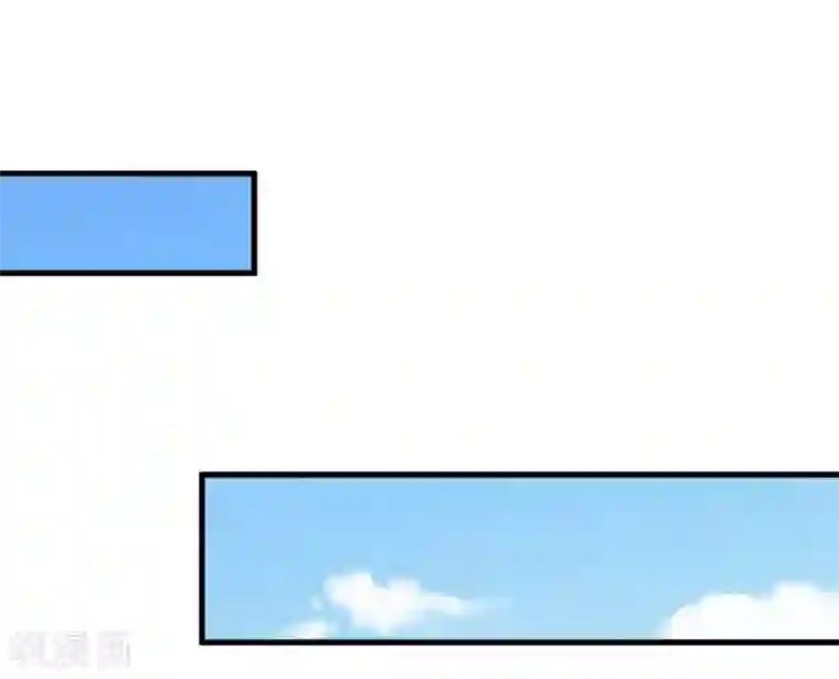 机长大人暖暖爱第35话 如何抉择