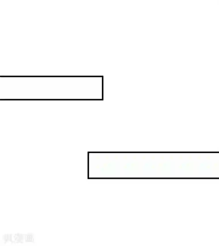 机长大人暖暖爱第36话 他的怒火，他的决定