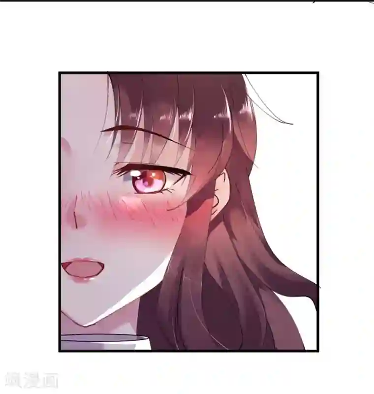 机长大人暖暖爱第37话 将计就计