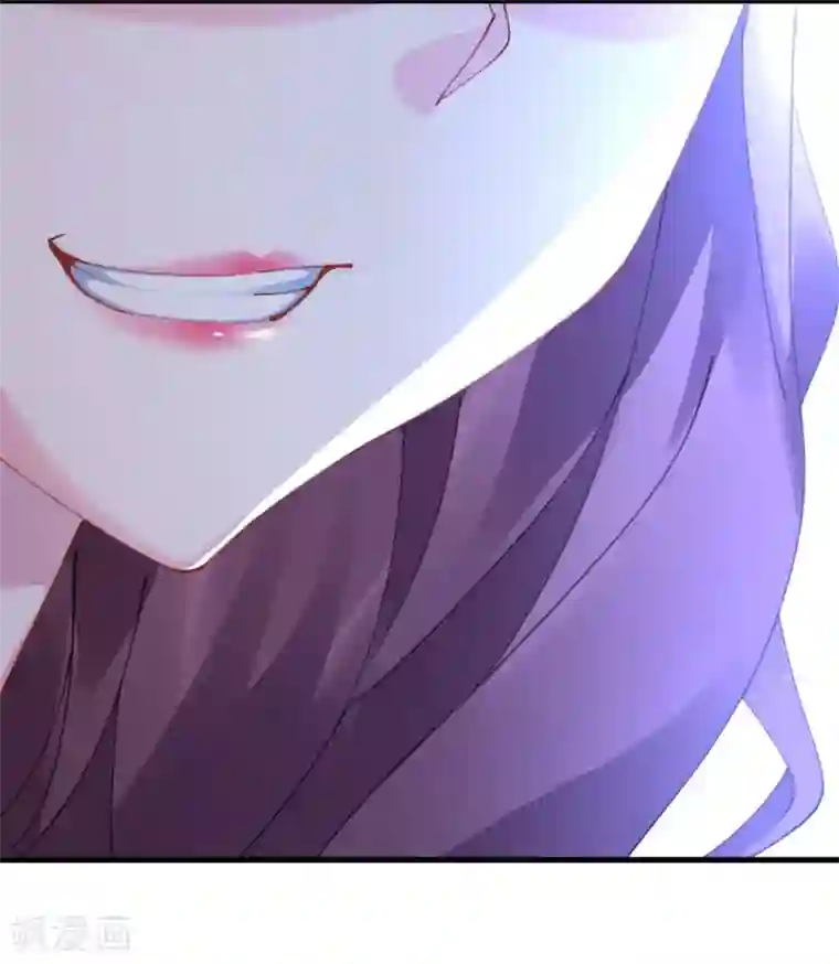 机长大人暖暖爱第38话 神秘j先生