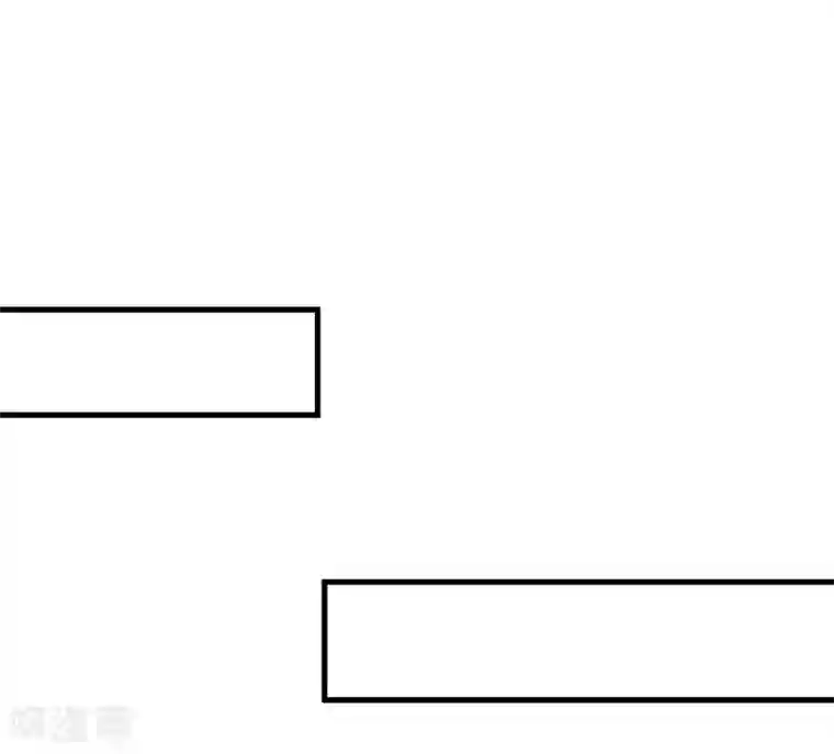 机长大人暖暖爱第38话 神秘j先生