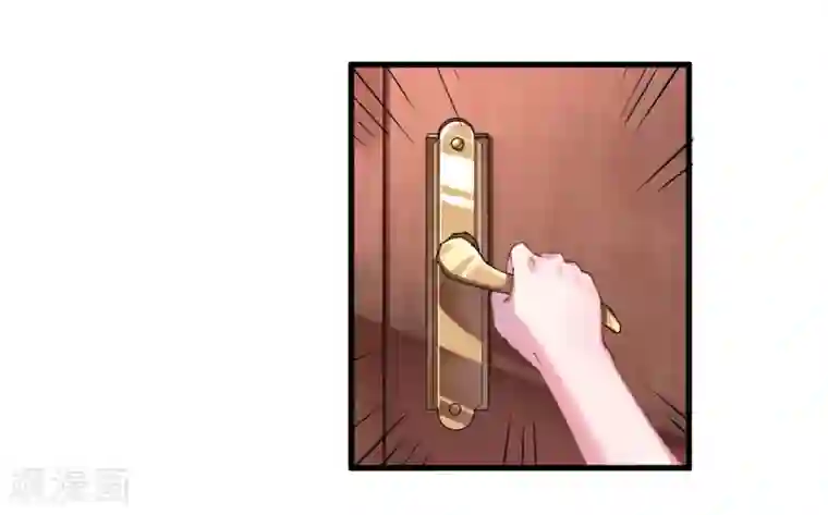 机长大人暖暖爱第39话 菲菲险象环生再入“贼窝”