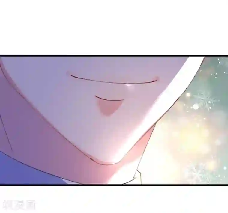 机长大人暖暖爱第40话 翻船的问题要求他