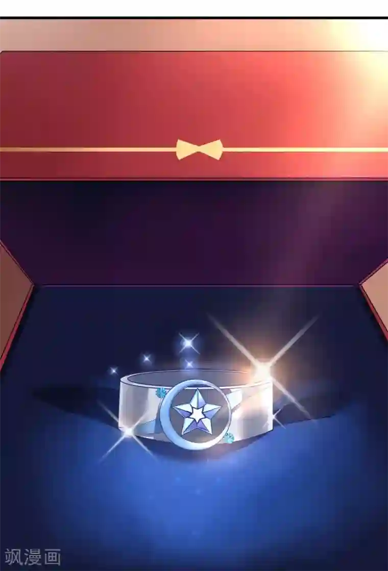 机长大人暖暖爱第40话 翻船的问题要求他