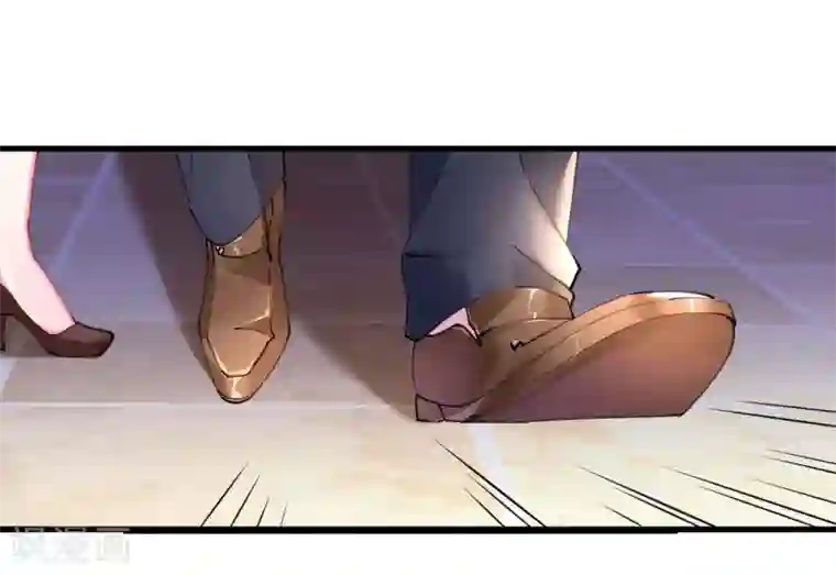 机长大人暖暖爱第41话 萧寒予机智救船