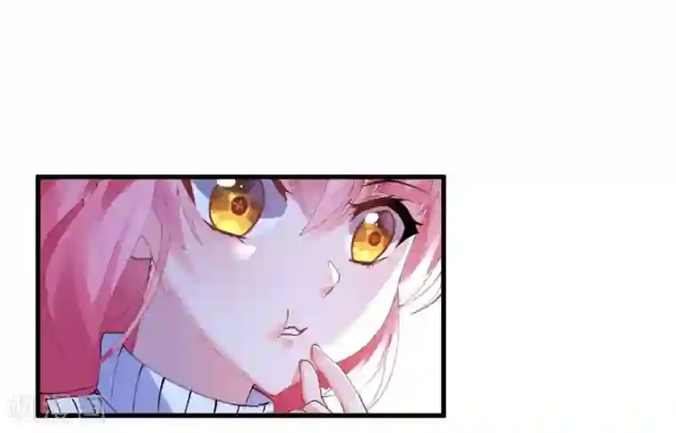 机长大人暖暖爱第43话 萧寒予为爱舍身