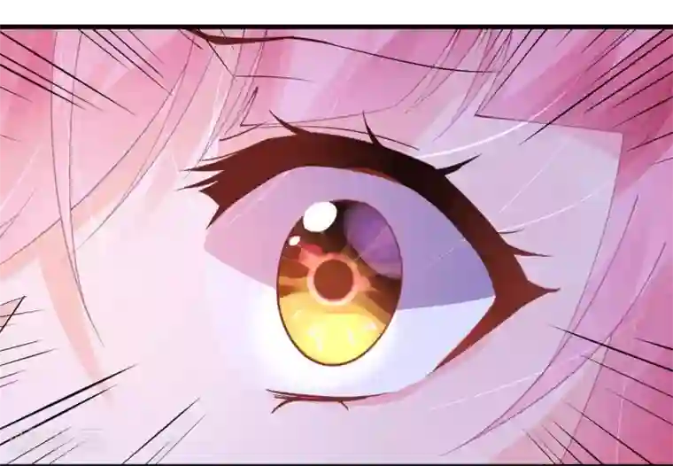 机长大人暖暖爱第43话 萧寒予为爱舍身