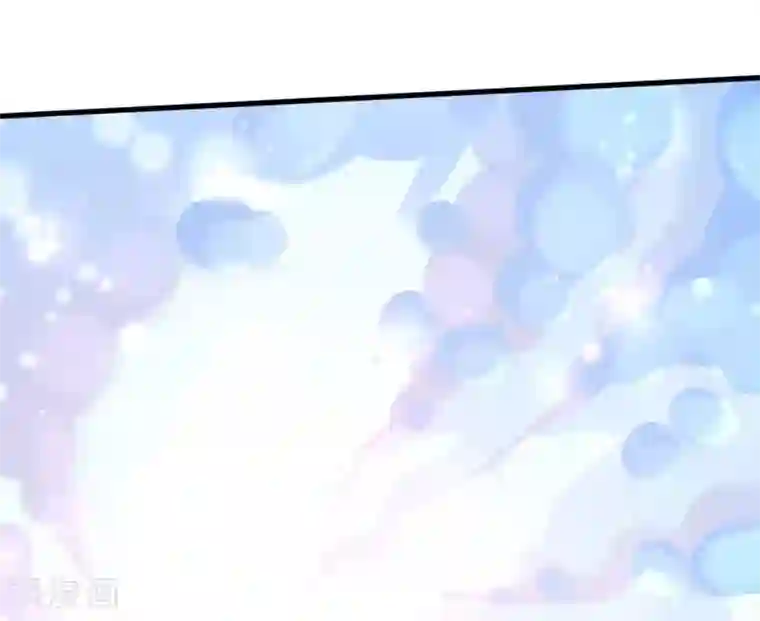 机长大人暖暖爱第45话 热气球上的浪漫情语