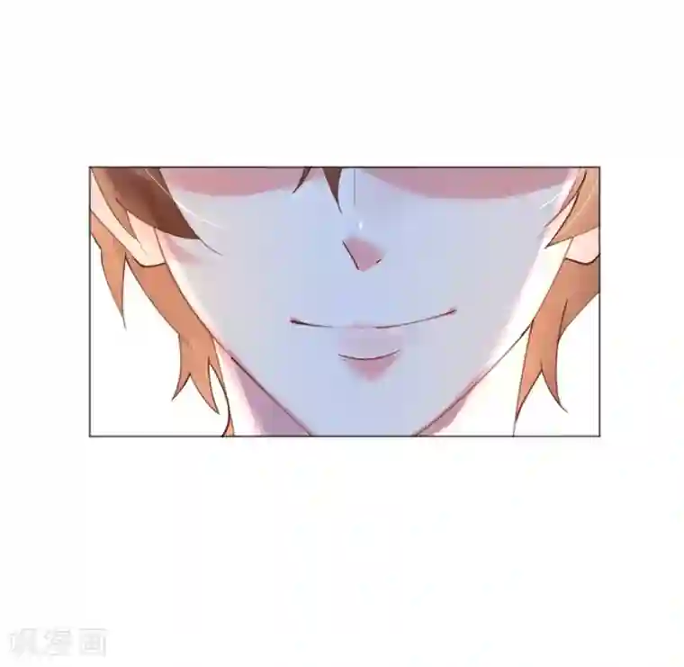 机长大人暖暖爱第46话 异域冒险遇故人